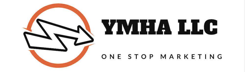 YMHA - コーポレートサイト